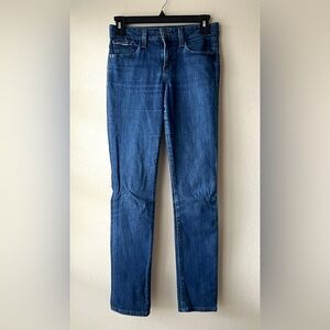 Joe's Jeans Women's Skinny Denim